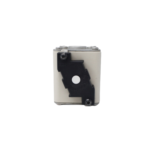 170M5388 PC72UD13C250T 170M5388 PC72UD13C250T