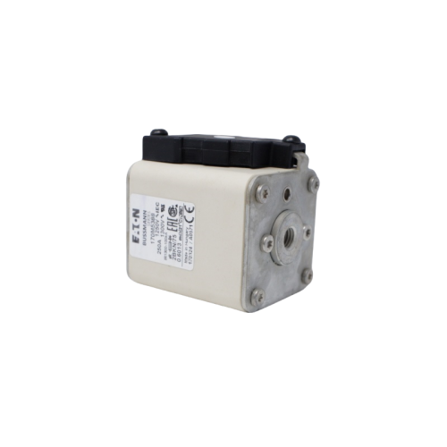ABB Circuit Breaker ABB Circuit Breaker