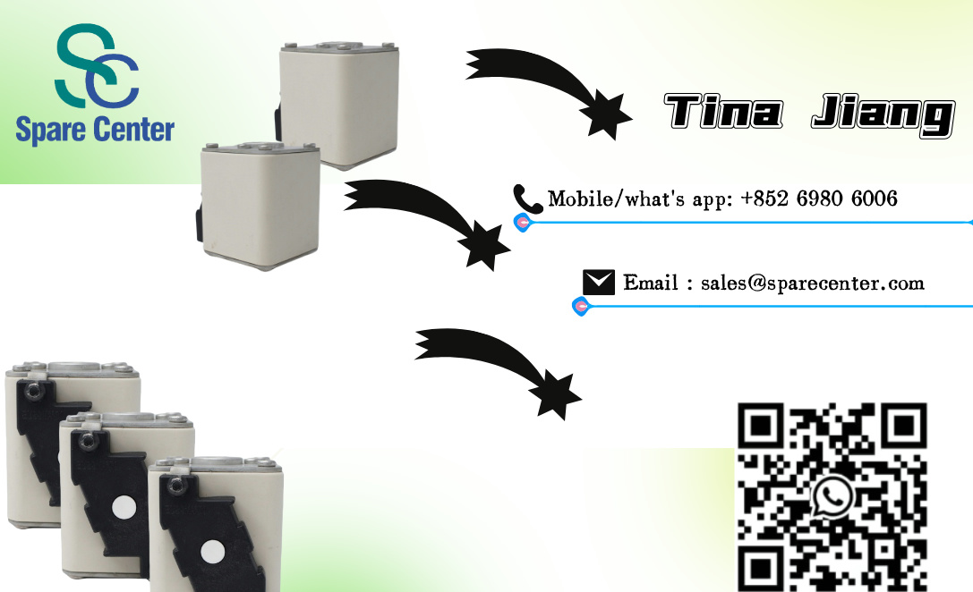 3AUA0000090404