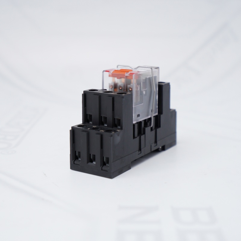 RCM370T30 8690010000 WEIDMULLER Endüstriyel Röle