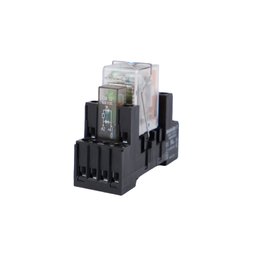 DRM570024LT