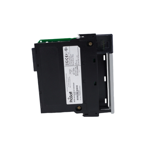 Communication Module