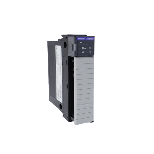MVI56-EGD PROSOFT