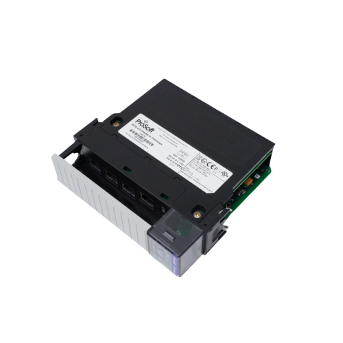 PROSOFT Communication Module
