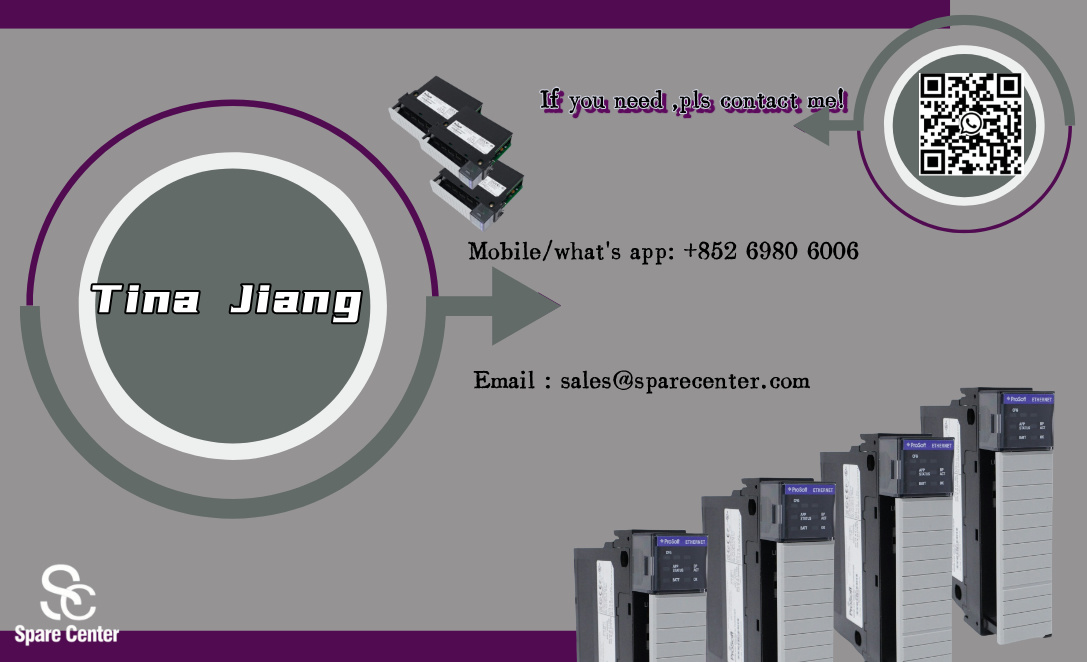 Communication Module