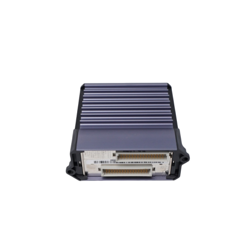 FOXBORO Input Interface Module