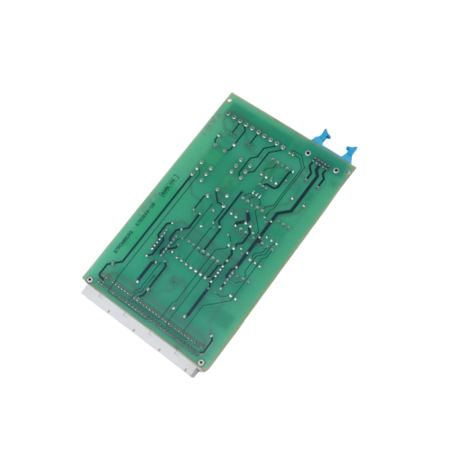 SAFT 181 INF