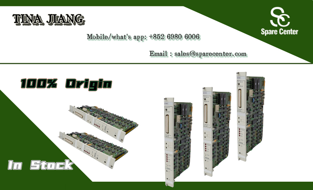 HESG330086R64