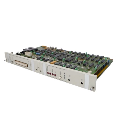 HESG330086R64