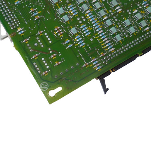 A1336T-MCB-SP1B