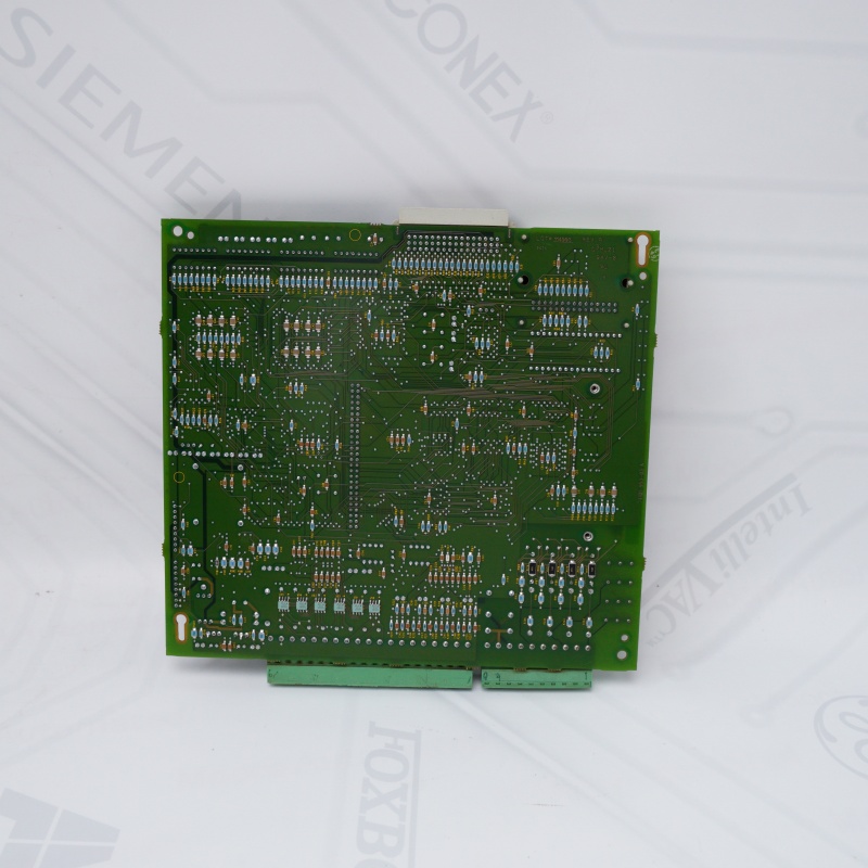 1336T-LM1EN 74103-015-52A AB Kontrol Kartı Sürücüsü