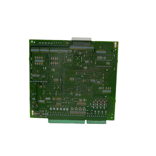 1336T-LM1EN