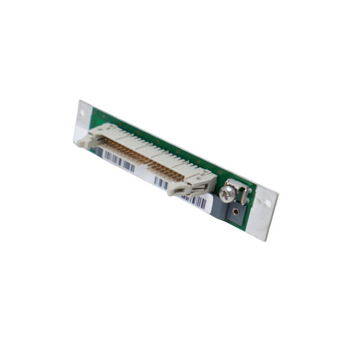 MSA AUER MUT Terminal Universal Module