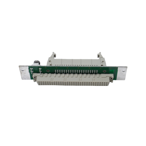 Terminal Universal Module