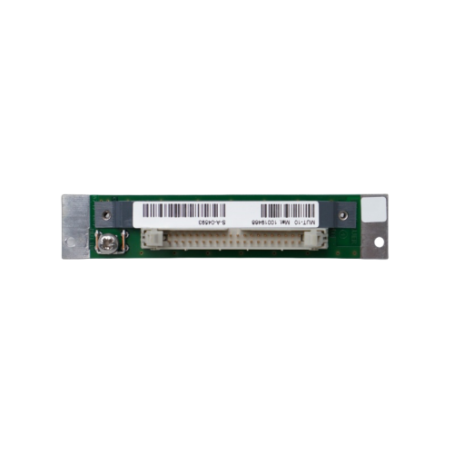 10019468 N73/20