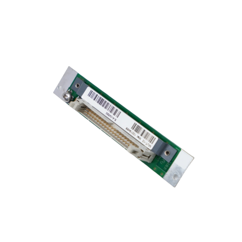 MSA AUER MUT Terminal Universal Module