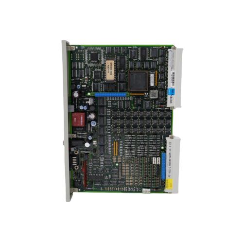 EXPANSION MODULE EXPANSION MODULE