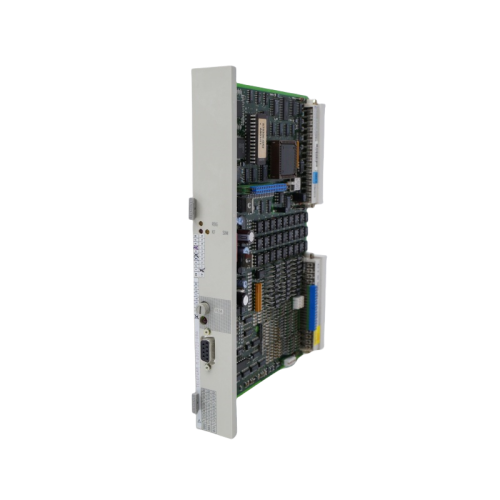 6DS1723-8BA SIEMENS 6DS1723-8BA SIEMENS