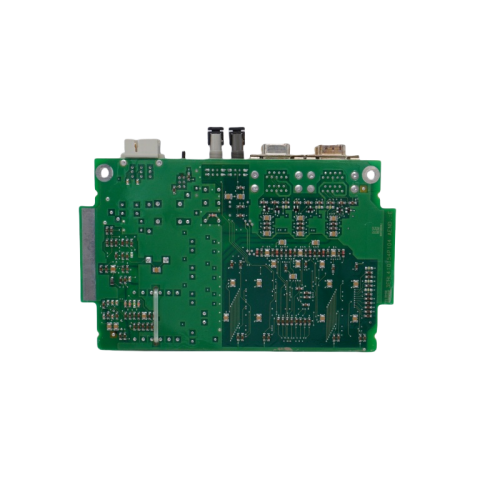 3EHL402791R0001 ABB