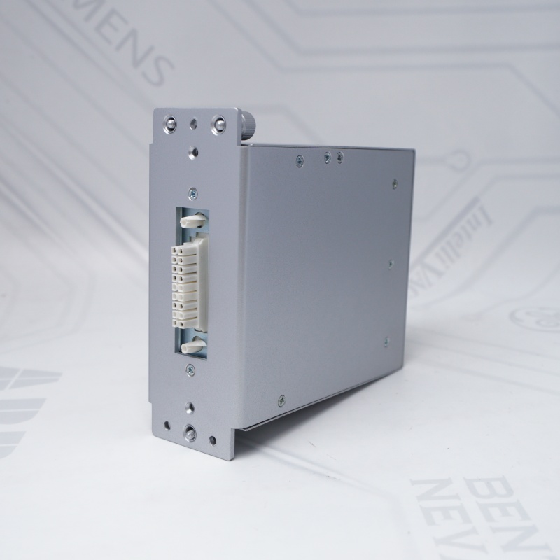 SPS02 7760690157 ABB Güç Kaynağı