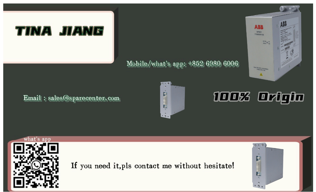 7760690156