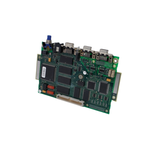 DTPC723A DTPC723A