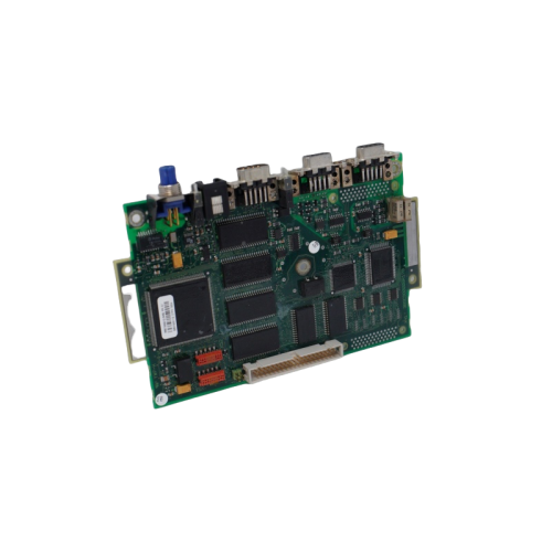 ABB DTPC723A ABB DTPC723A