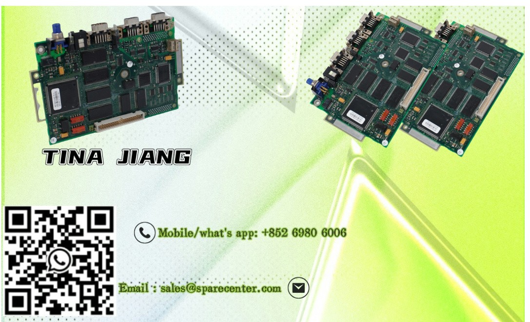 3EST000210-3450