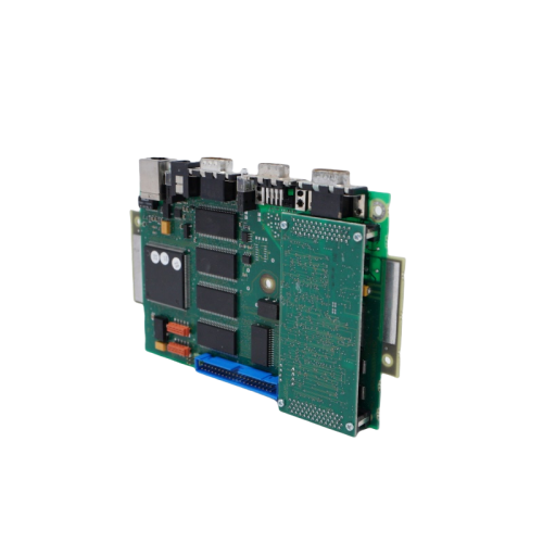 DTPC721B ABB