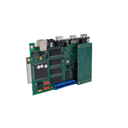 3EST126-236 ABB