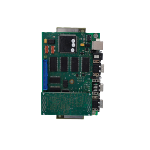 DTPC721B