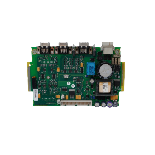 DTCA721A DTCA721A