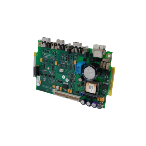 DTCA721A ABB DTCA721A ABB