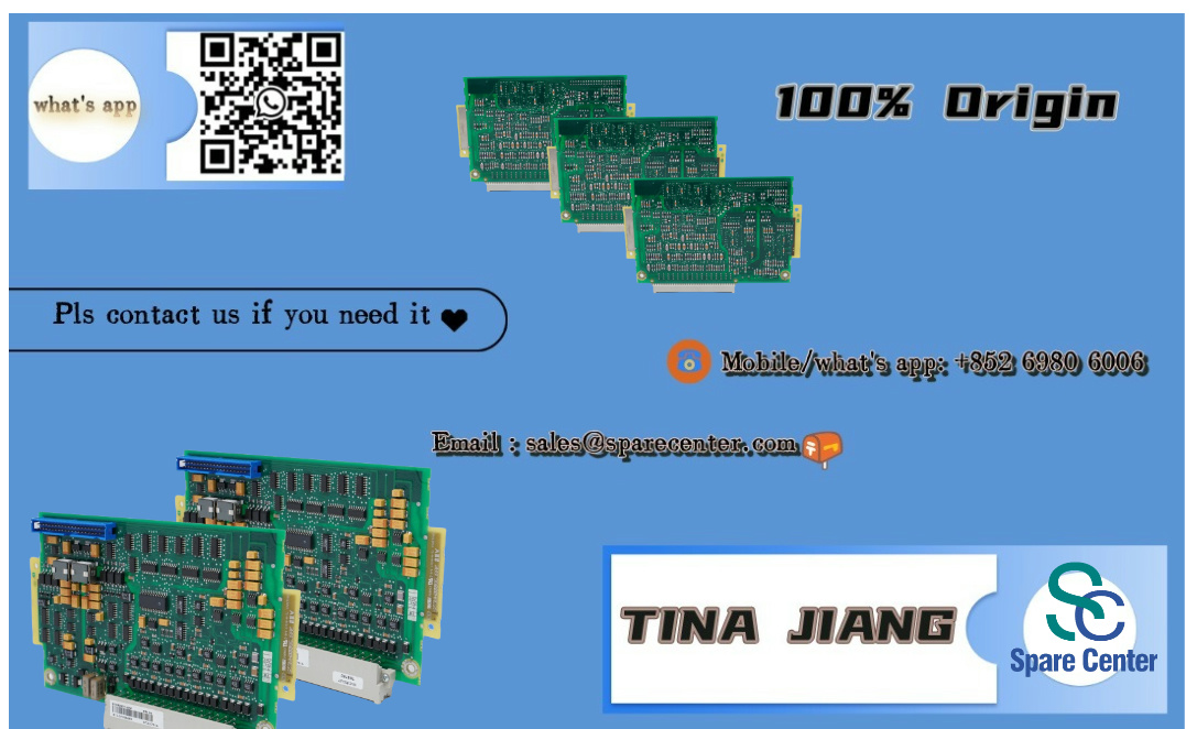 61430001-WM ABB