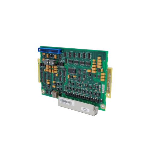 DTAX701A