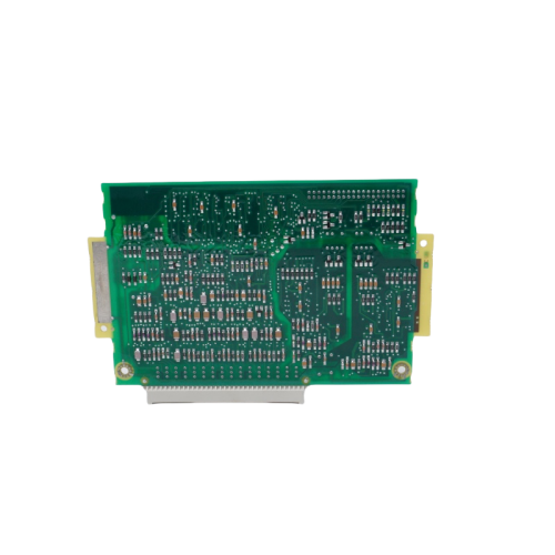 61430001-WM