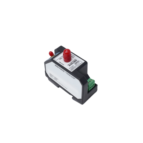 TXA-33500
