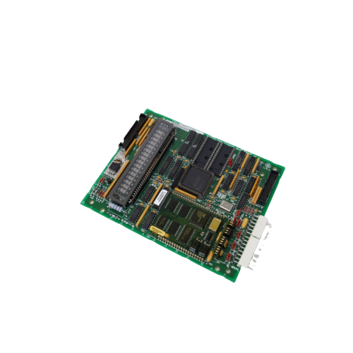 DS200SLCCG1AFG GE