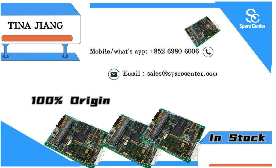 CIRCUIT BOARD GE