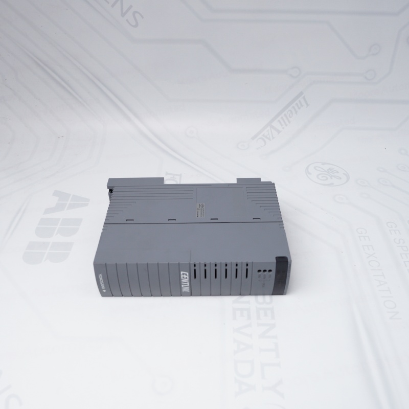 PW482-11 S2 YOKOGAWA Güç Kaynağı