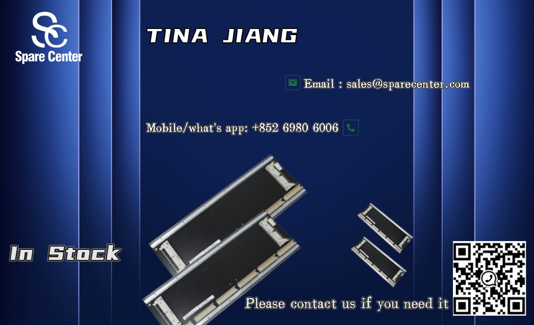 00009792-00