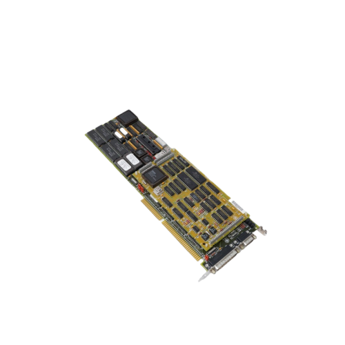 DS6800CCID1D1D DS6800CCID1D1D
