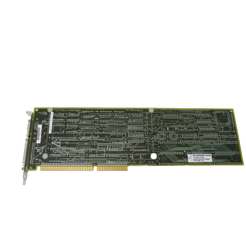 DS6800CCID1D1D GE DS6800CCID1D1D GE