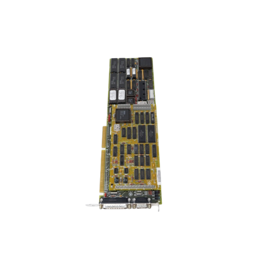 Industrial I/O Interface Module Industrial I/O Interface Module