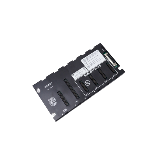 IC696CHS397M IC696CHS397M