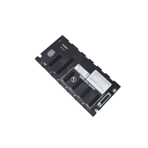 9-slot Expansion rack 9-slot Expansion rack