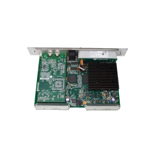 GE IC698CPE020-JT