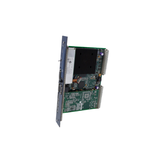 IC698CPE020-JT