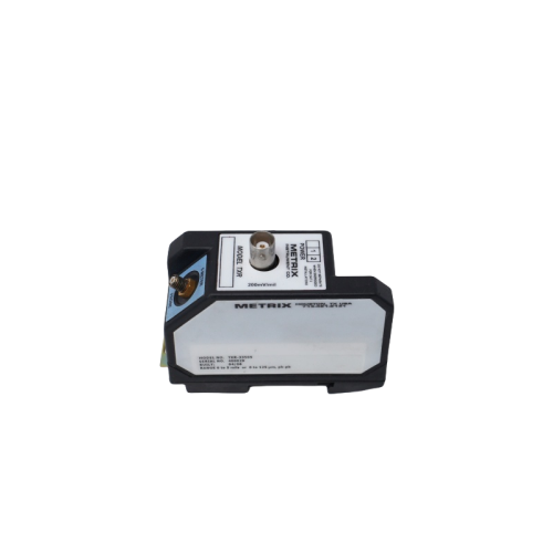 TXR-33505 TXR-33505