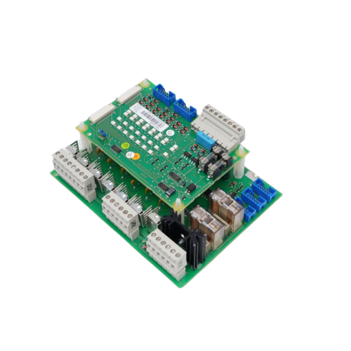 3BSE003238R1